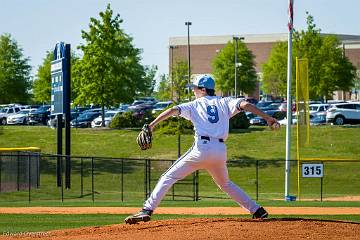 BaseballvsGreenwood_PO3 - 76